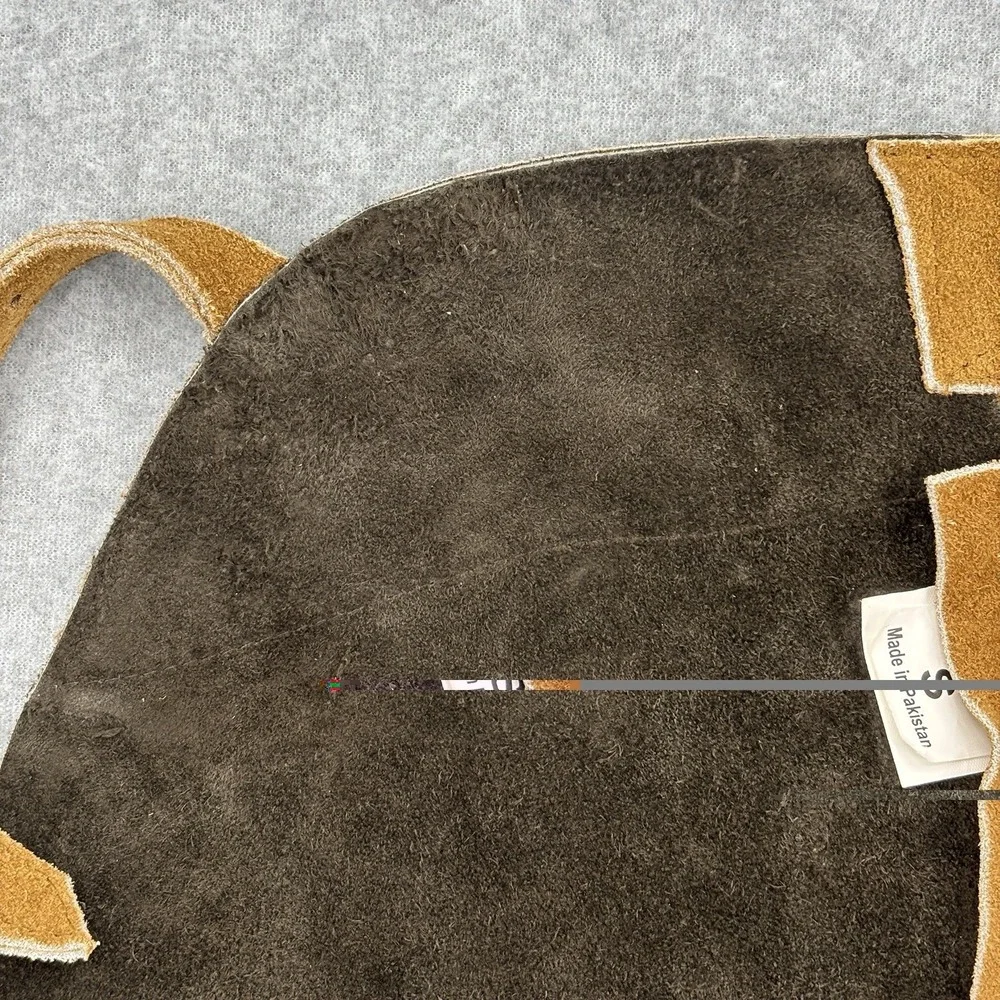 Equi-grip pre owned